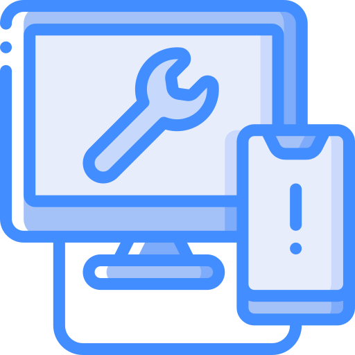 Desktop & Mobility Service